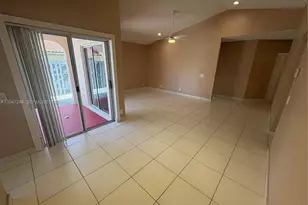 1479 Springside Dr, Weston, FL 33326 - Photo 5