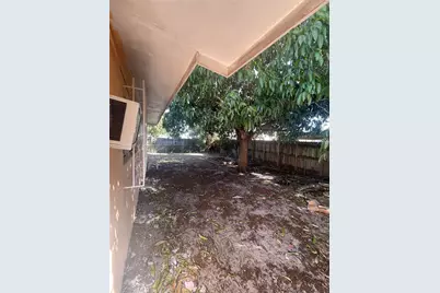 18425 NW 42nd Pl, Miami Gardens, FL 33055 - Photo 7