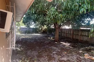 18425 NW 42nd Pl, Miami Gardens, FL 33055 - Photo 7