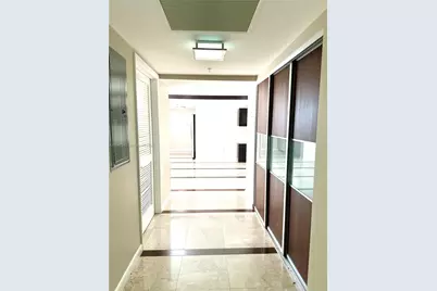 1800 N Bayshore Dr #2315, Miami, FL 33132 - Photo 25
