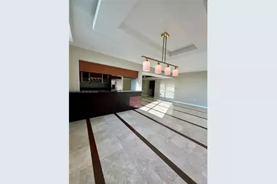 1800 N Bayshore Dr #2315, Miami, FL 33132 - Photo 5