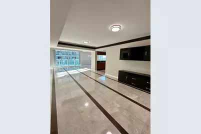 1800 N Bayshore Dr #2315, Miami, FL 33132 - Photo 9