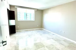 1800 N Bayshore Dr, Miami, FL 33132 - Photo 17