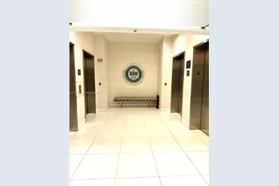 1800 N Bayshore Dr #2315, Miami, FL 33132 - Photo 31