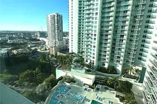 1800 N Bayshore Dr, Miami, FL 33132 - Photo 27