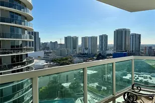 1800 N Bayshore Dr, Miami, FL 33132 - Photo 3