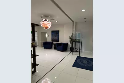 1800 N Bayshore Dr #2315, Miami, FL 33132 - Photo 33
