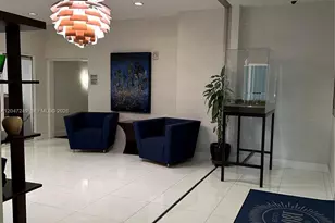 1800 N Bayshore Dr, Miami, FL 33132 - Photo 33
