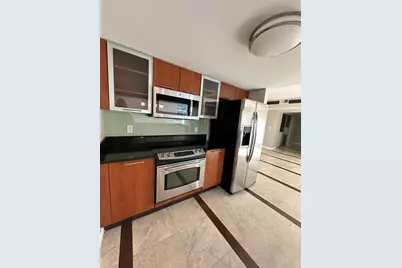 1800 N Bayshore Dr #2315, Miami, FL 33132 - Photo 11