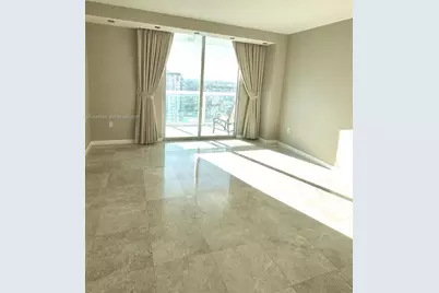 1800 N Bayshore Dr #2315, Miami, FL 33132 - Photo 13