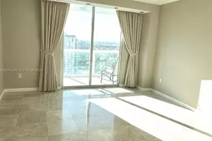 1800 N Bayshore Dr, Miami, FL 33132 - Photo 13