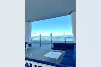 1800 N Bayshore Dr #2315, Miami, FL 33132 - Photo 39
