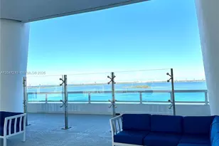 1800 N Bayshore Dr, Miami, FL 33132 - Photo 39