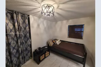 6691 W 15th Ct #1, Hialeah, FL 33012 - Photo 11