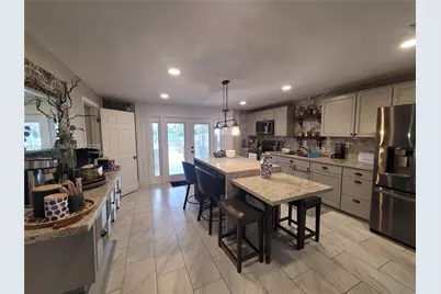6691 W 15th Ct #1, Hialeah, FL 33012 - Photo 1