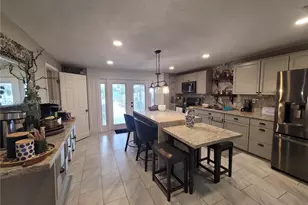 6691 W 15th Ct, Hialeah, FL 33012 - Photo 1