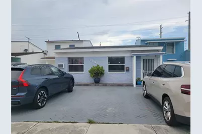 6691 W 15th Ct #1, Hialeah, FL 33012 - Photo 13