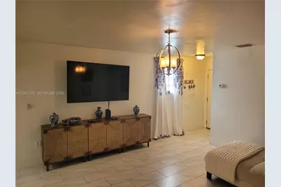 6691 W 15th Ct #1, Hialeah, FL 33012 - Photo 3