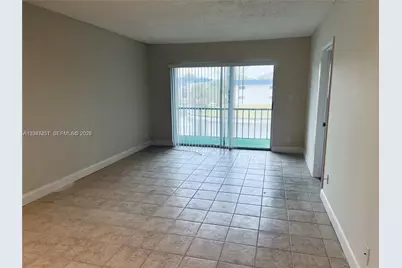 8025 S Colony Cir S #210, Tamarac, FL 33321 - Photo 7