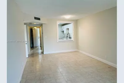 8025 S Colony Cir S #210, Tamarac, FL 33321 - Photo 3