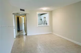8025 S Colony Cir S, Tamarac, FL 33321 - Photo 3