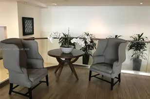 100 Lincoln Rd, Miami Beach, FL 33139 - Photo 31