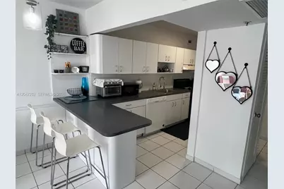 100 Lincoln Rd #1126, Miami Beach, FL 33139 - Photo 5