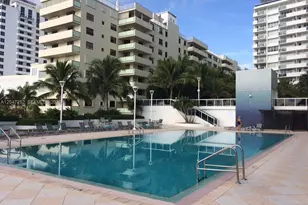 100 Lincoln Rd, Miami Beach, FL 33139 - Photo 45