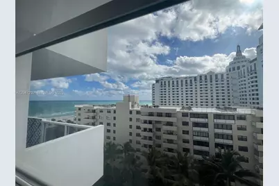 100 Lincoln Rd #1126, Miami Beach, FL 33139 - Photo 3