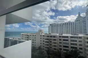 100 Lincoln Rd, Miami Beach, FL 33139 - Photo 3