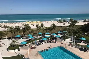 100 Lincoln Rd, Miami Beach, FL 33139 - Photo 47