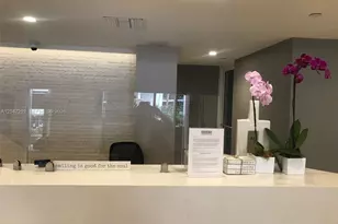 100 Lincoln Rd, Miami Beach, FL 33139 - Photo 25