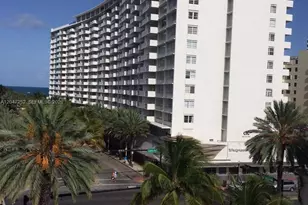 100 Lincoln Rd, Miami Beach, FL 33139 - Photo 57