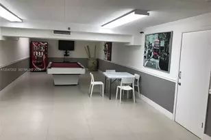 100 Lincoln Rd, Miami Beach, FL 33139 - Photo 35