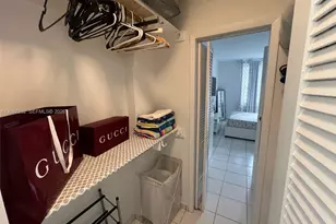 100 Lincoln Rd, Miami Beach, FL 33139 - Photo 17