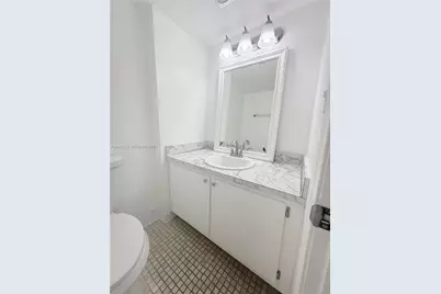3849 NE 169th St #204, North Miami Beach, FL 33160 - Photo 7