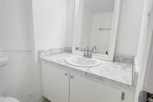3849 NE 169th St, North Miami Beach, FL 33160 - Photo 7