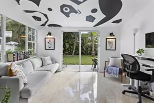 794 NW 45th St, Miami, FL 33127 - Photo 7