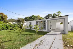 794 NW 45th St, Miami, FL 33127 - Photo 13