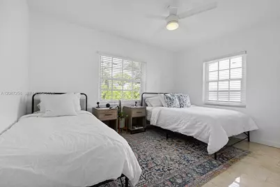 794 NW 45th St, Miami, FL 33127 - Photo 9