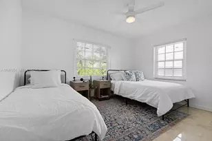 794 NW 45th St, Miami, FL 33127 - Photo 9