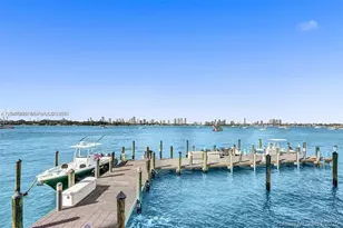 1228 West Ave, Miami Beach, FL 33139 - Photo 25
