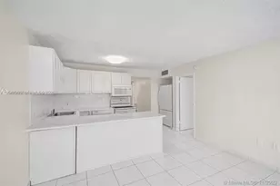 1228 West Ave, Miami Beach, FL 33139 - Photo 9