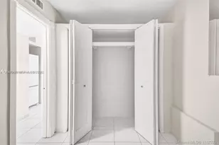 1228 West Ave, Miami Beach, FL 33139 - Photo 13