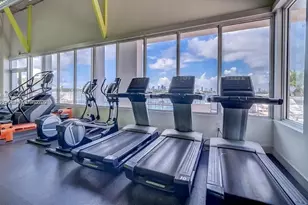 1228 West Ave, Miami Beach, FL 33139 - Photo 25