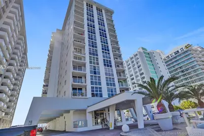 1228 West Ave #613, Miami Beach, FL 33139 - Photo 29