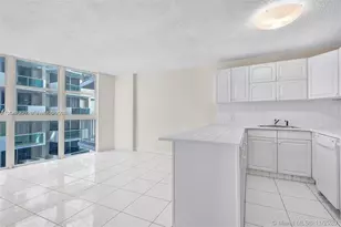 1228 West Ave, Miami Beach, FL 33139 - Photo 11