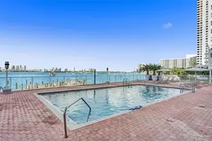 1228 West Ave, Miami Beach, FL 33139 - Photo 23
