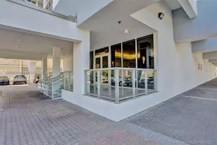 1228 West Ave, Miami Beach, FL 33139 - Photo 27