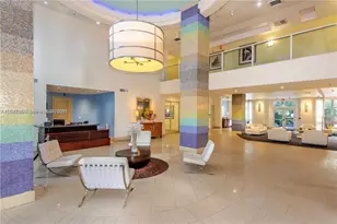 2000 N Bayshore Dr, Miami, FL 33137 - Photo 15